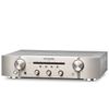 Amply Marantz PM5005