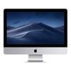 iMac 21.5'' 4K (2019) Z0VX0011W Apple VN