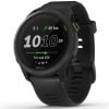 Đồng hồ thông minh Garmin Forerunner 745