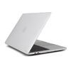 Ốp lưng Jcpal cho Macbook Pro 15 inch