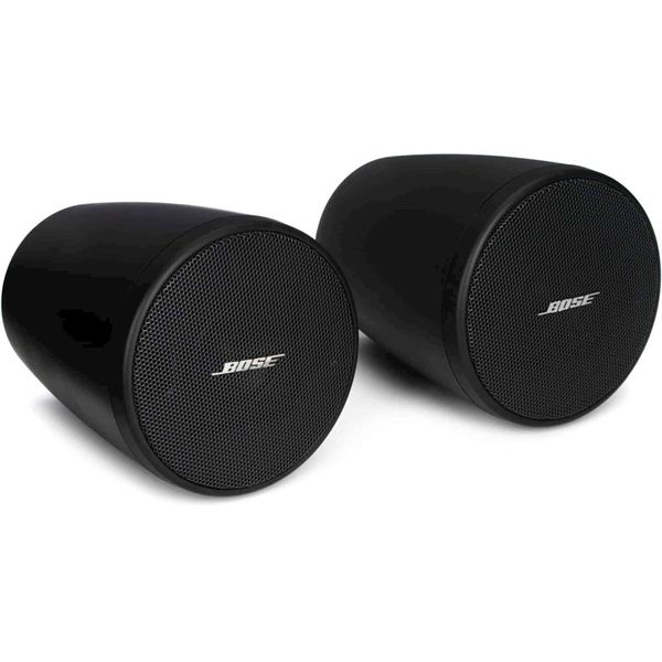 Loa treo trần Bose DesignMax DM3P