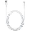 Cáp Apple Lightning to USB (2M) Apple VN