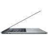 Macbook Pro Touch Bar 15.4'' (2018) 512GB Apple VN