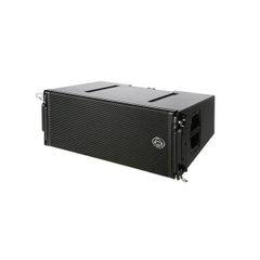 Loa Line array Wharfedale Pro WLA-312