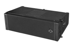 Loa Line array Wharfedale Pro WLA-28A