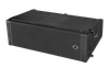 Loa Line array Wharfedale Pro WLA-28A