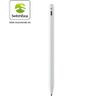 Bút cảm ứng Switcheasy EasyPencil Pro cho iPad