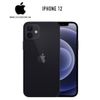 iPhone 12 256GB Apple VN/A