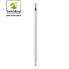 Bút cảm ứng Switcheasy EasyPencil Pro cho iPad