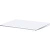 Magic Trackpad 2 Apple VN