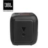 Loa Bluetooth JBL Partybox Encore Essential (2022)