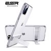 Ốp lưng iPhone 11 Pro ESR Metal Kickstand