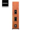 Loa Paramax EURO 1002 Limited