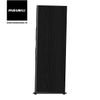 Loa Paramax EURO 1002 Limited