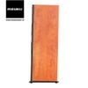 Loa Paramax EURO 1002 Limited
