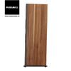Loa Paramax EURO 1002 Limited