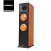 Loa Paramax EURO 1002 Limited
