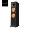 Loa Paramax EURO 1002 Limited