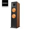 Loa Paramax EURO 1002 Limited