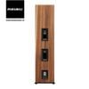 Loa Paramax EURO 1002 Limited