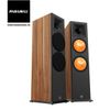 Loa Paramax EURO 1002 Limited