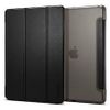 Bao da Spigen cho iPad 10.2 inch Smart Fold