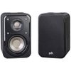 Loa Polk Audio Signature S20