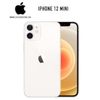 iPhone 12 Mini 128GB Apple VN/A