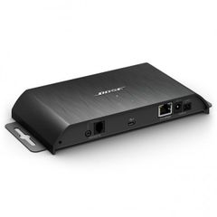 Bộ mở rộng tín hiệu Bose ControlSpace EX USB/Headset