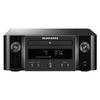 Amply / CD Player Marantz M-CR412