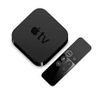 Apple TV 4K Apple VN