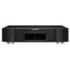 Đầu CD Marantz CD6007