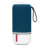 Libratone ZIPP Mini Wireless