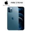 iPhone 12 Pro Max 512GB Apple VN/A
