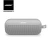 Loa Bose Soundlink Flex ll