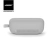 Loa Bose Soundlink Flex ll