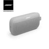 Loa Bose Soundlink Flex ll
