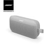 Loa Bose Soundlink Flex ll