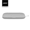 Loa Bose Soundlink Flex ll