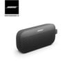 Loa Bose Soundlink Flex ll