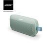 Loa Bose Soundlink Flex ll
