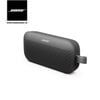 Loa Bose Soundlink Flex ll