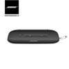 Loa Bose Soundlink Flex ll