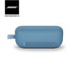 Loa Bose Soundlink Flex ll
