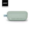 Loa Bose Soundlink Flex ll
