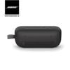 Loa Bose Soundlink Flex ll