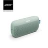 Loa Bose Soundlink Flex ll