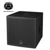 Loa Subwoofer Wharfedale Pro DELTA X15B