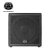 Bộ dàn Karaoke SP008172: 1 cặp Loa Wharfedale Pro ANGLO X10, Cục đẩy công suất Wharfedale Pro XR 1500, Mixer JBL KX180A, Micro không dây JBL VM300 và Loa Subwoofer Wharfedale Pro DELTA AX15B