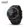 Cường lực đồng hồ Garmin fenix 6s